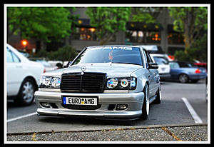 W124 E-Class Picture Thread-dsc_0150-1.jpg