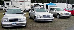 W124 E-Class Picture Thread-cam_0122acr1.jpg