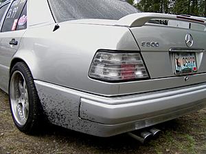 W124 E-Class Picture Thread-cam_0141a.jpg