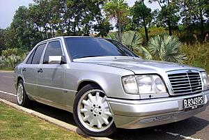 W124 E-Class Picture Thread-resizeofsentul_2.jpg