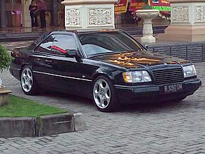 W124 E-Class Picture Thread-image325.jpg