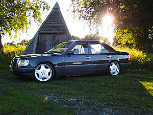 W124 E-Class Picture Thread-torpet2.jpg