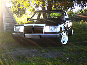 W124 E-Class Picture Thread-torpet4.jpg