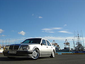 W124 E-Class Picture Thread-dsc04770.jpg