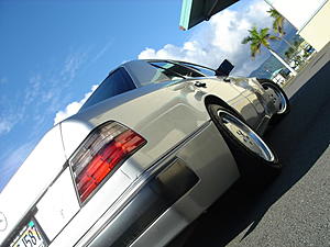 W124 E-Class Picture Thread-dsc04775.jpg