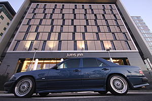 W124 E-Class Picture Thread-img_7381.jpg