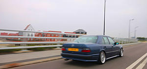 W124 E-Class Picture Thread-img_7191.jpg