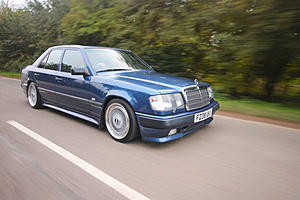 W124 E-Class Picture Thread-img_7212-1.jpg