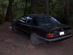 W124 E-Class Picture Thread-100_0067.jpg