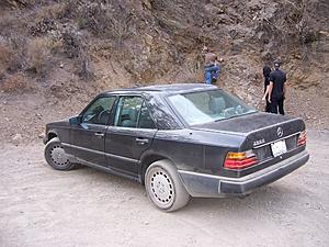 W124 E-Class Picture Thread-100_0061.jpg