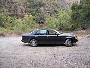 W124 E-Class Picture Thread-100_0059.jpg