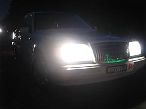 W124 E-Class Picture Thread-img_0598.jpg