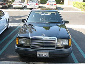 W124 E-Class Picture Thread-img_0134.jpg