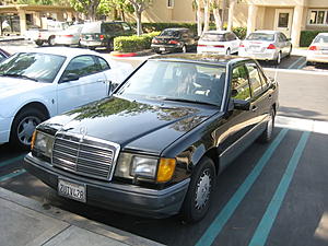 W124 E-Class Picture Thread-img_0133-1.jpg