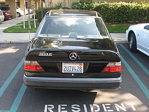 W124 E-Class Picture Thread-img_0136.jpg