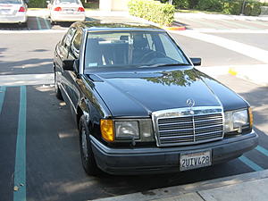 W124 E-Class Picture Thread-img_0137.jpg