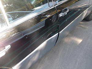 W124 E-Class Picture Thread-img_0135.jpg