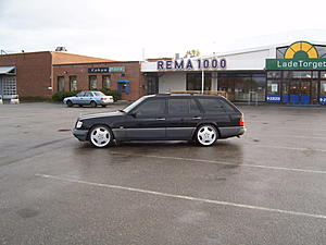 W124 E-Class Picture Thread-s4300621.jpg