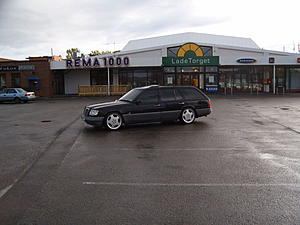 W124 E-Class Picture Thread-s4300620.jpg