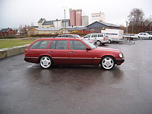 W124 E-Class Picture Thread-s4300393.jpg