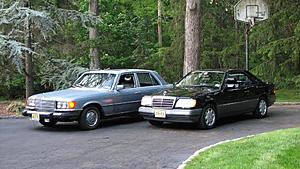 W124 E-Class Picture Thread-149.jpg