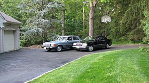 W124 E-Class Picture Thread-046.jpg