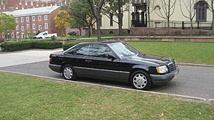 W124 E-Class Picture Thread-d2c4ebfd.jpg