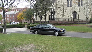 W124 E-Class Picture Thread-6509ed84.jpg