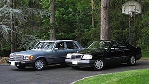 W124 E-Class Picture Thread-053.jpg