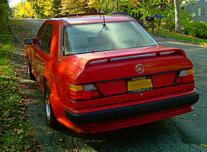 W124 E-Class Picture Thread-imag0069_01.jpg