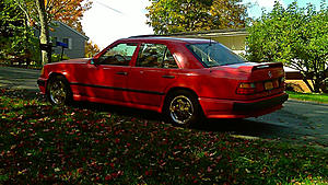 W124 E-Class Picture Thread-imag0068_01.jpg