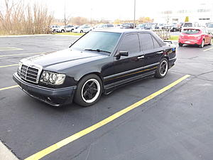 W124 E-Class Picture Thread-20121114_110049.jpg