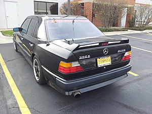 W124 E-Class Picture Thread-20121114_110126.jpg