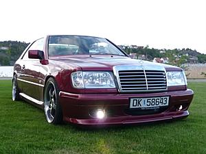 W124 E-Class Picture Thread-n633455258_1238703_8260.jpg