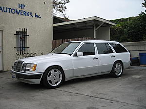 W124 E-Class Picture Thread-mercedes300te010.jpg