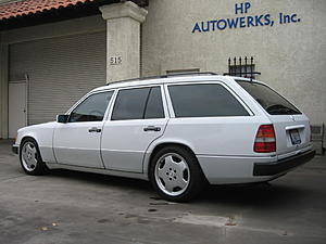 W124 E-Class Picture Thread-mercedes300te011.jpg