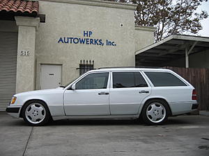 W124 E-Class Picture Thread-mercedes300te003.jpg