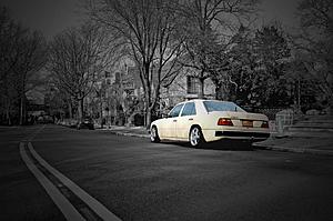 W124 E-Class Picture Thread-dsc_0174_zps21ec7da0.jpg