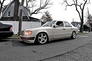 W124 E-Class Picture Thread-dsc_0042_zpsd33e71a2.jpg