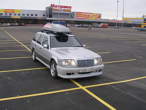 W124 E-Class Picture Thread-p9200010.jpg