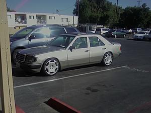 W124 E-Class Picture Thread-0618081715.jpg