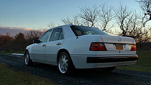 W124 E-Class Picture Thread-stella-11.jpg