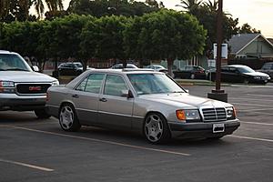 W124 E-Class Picture Thread-img_3061_02.jpg