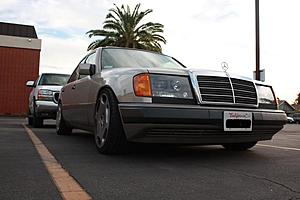 W124 E-Class Picture Thread-img_3062_02.jpg