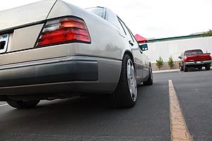 W124 E-Class Picture Thread-img_3063_02.jpg