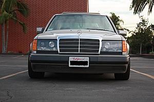 W124 E-Class Picture Thread-img_3064_02.jpg