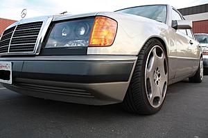 W124 E-Class Picture Thread-img_3066_02.jpg