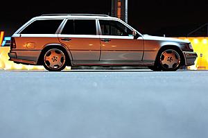 W124 E-Class Picture Thread-amw_8810.jpg