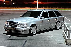 W124 E-Class Picture Thread-amw_8805.jpg