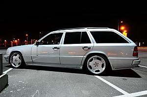 W124 E-Class Picture Thread-amw_8793.jpg